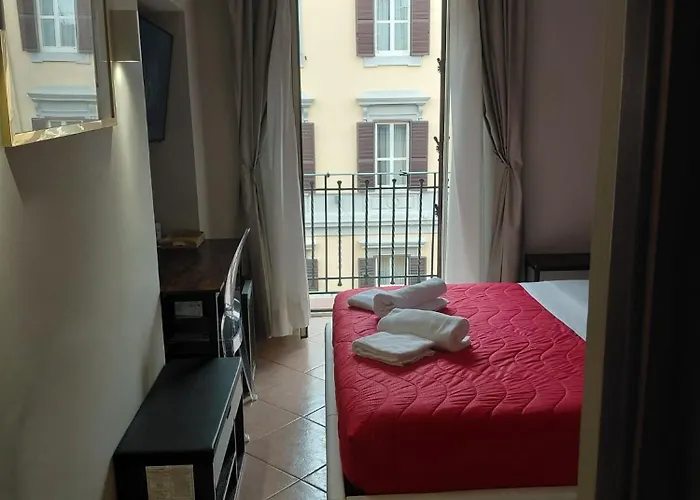 Regio 3* Roma