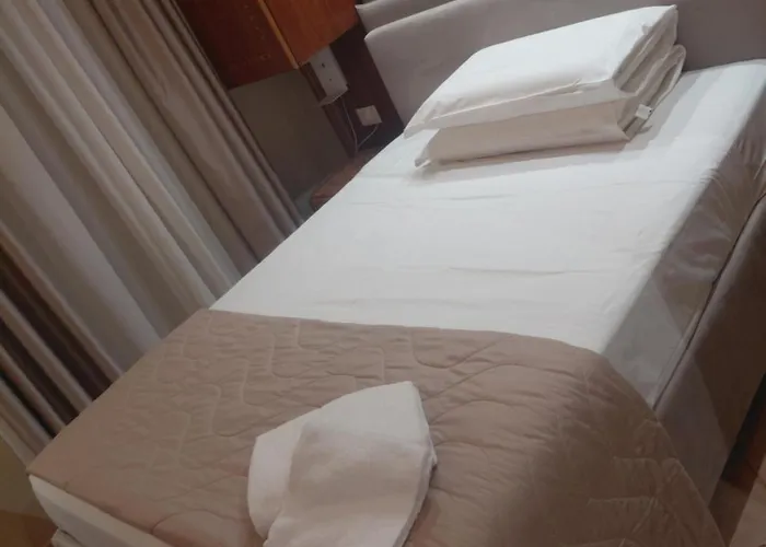 Regio Pensión